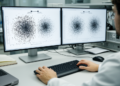 TWAS sign errors reach 33% in complex-trait analyses