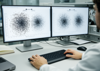 TWAS sign errors reach 33% in complex-trait analyses