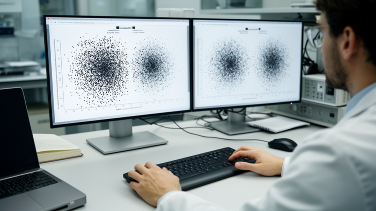 TWAS sign errors reach 33% in complex-trait analyses