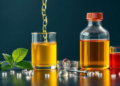 MOF Catalyst Turns Oleic Acid into Biodiesel with 93.9% Conversion