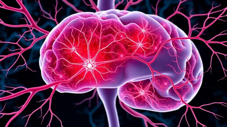 Nerves and Tumors Talk: New Review Maps How Liver Cancer Invades Neural Highways