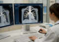 Airway AI needs more than high segmentation scores