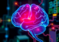 Self-Learning Controller Keeps Drug Levels on Target in the Living Brain