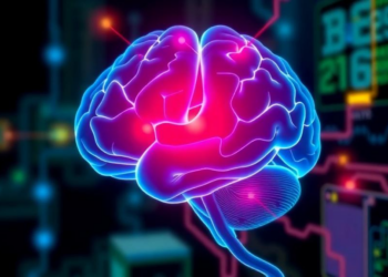 Self-Learning Controller Keeps Drug Levels on Target in the Living Brain