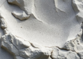 Open-source suite exposes how algorithms change porous-stone measurements