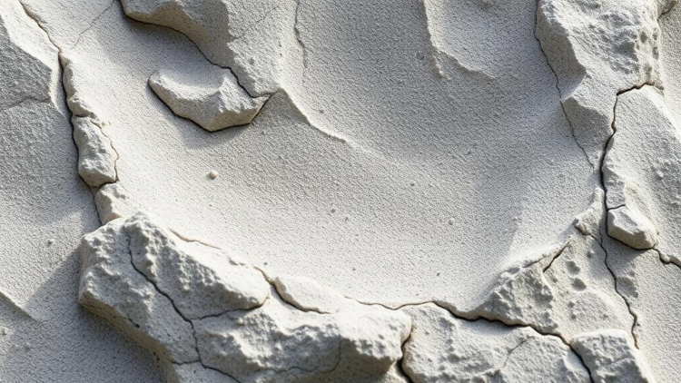 Open-source suite exposes how algorithms change porous-stone measurements