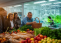 Polish Scepticism Targets Food, Not Biotechnology Itself