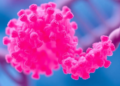 Radicals, Gene Rewriting and Living Pharmacies: 2026 Blavatnik Laureates Named
