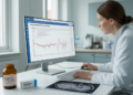 Danish registry study links cladribine to lower short-term MS relapse rates