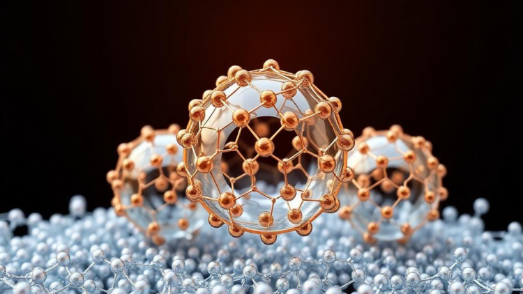 High-Entropy Alloy Meets Graphene in Hollow Microspheres That Swallow Radar Waves