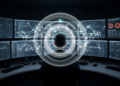 Hierarchical Attention Model Reports Metrics for Network Threat Detection