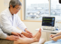 Research report: Hereditary transthyretin amyloidosis in peripheral neuropathy: prevalence, clinical features, and neurology-based screening in non-endemic Japan