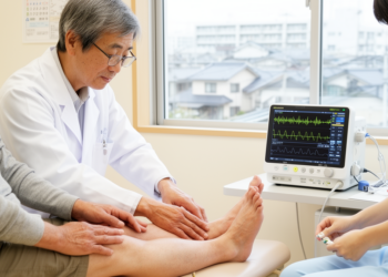 Research report: Hereditary transthyretin amyloidosis in peripheral neuropathy: prevalence, clinical features, and neurology-based screening in non-endemic Japan