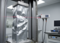 Machine learning reveals buckling prediction limits in cold-formed steel columns