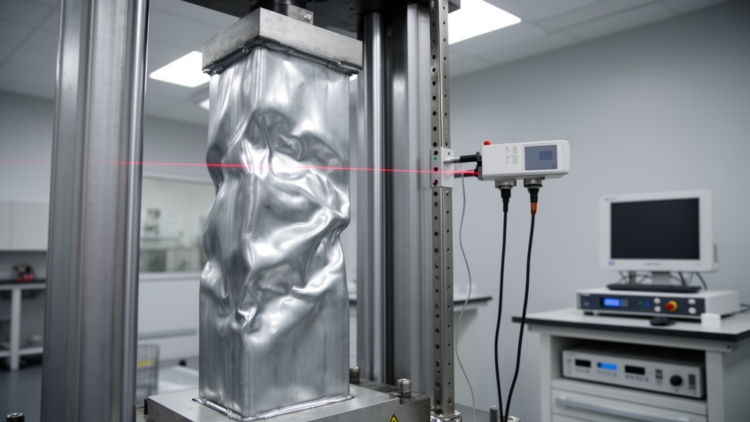 Machine learning reveals buckling prediction limits in cold-formed steel columns