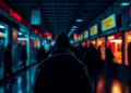 Lockdowns Weren't the Real Job Killer: Türkiye's Pandemic Labor Market Reexamined