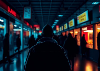 Lockdowns Weren't the Real Job Killer: Türkiye's Pandemic Labor Market Reexamined