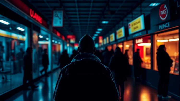 Lockdowns Weren't the Real Job Killer: Türkiye's Pandemic Labor Market Reexamined