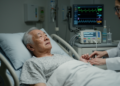 Remimazolam lowers hypotension but does not prevent postoperative delirium in older adults