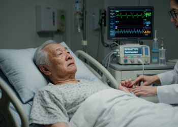 Remimazolam lowers hypotension but does not prevent postoperative delirium in older adults