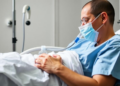 High-Flow Tracheal Oxygen Shows Promise for Brain Surgery Patients Stuck on Ventilators