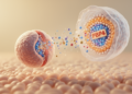 PBP4 Emerges as a Target for Resistant Staphylococcal Infections