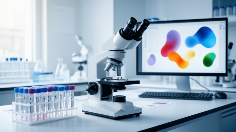 OpenDVP links spatial images to proteomes in proof-of-concept human tissue studies