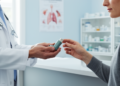 New Zealand asthma guidelines shifted reliever prescribing toward anti-inflammatory therapy