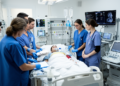 Trauma critical care shifts toward a multisystem, physiology-led approach