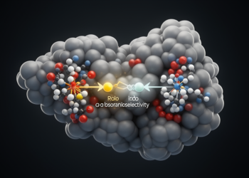 Designed proteins enable enantioselective artificial photocatalysts
