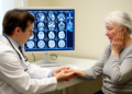 Minor stroke risk varies beyond NIHSS score, review finds