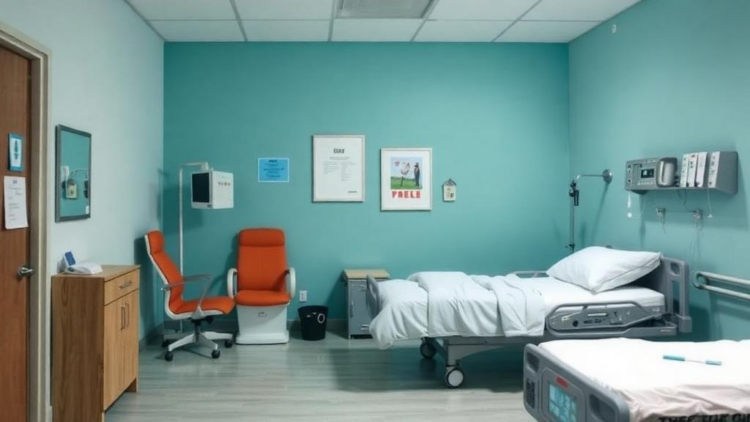 Nightmare Therapy Moves Into Primary Care and Emergency Rooms to Reach Trauma Survivors