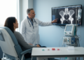 Accelerated FDA approval for dostarlimab in biomarker-defined locally advanced rectal cancer