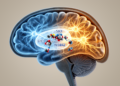SIK1–NR4A2 pathway linked to excitability in rat epilepsy model