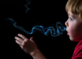 Shock Therapy Shows Promise for Mysterious Regression in Down Syndrome