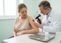 Clinicopathologic features and clinical outcomes of non-melanoma cutaneous metastases: a single-center study