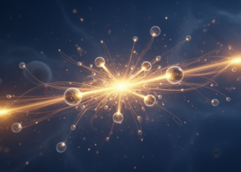 Thermal-bw speeds isotropic gamma-ray pair-production calculations