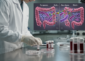 Case–control study links schizophrenia with altered gut microbes and metabolites