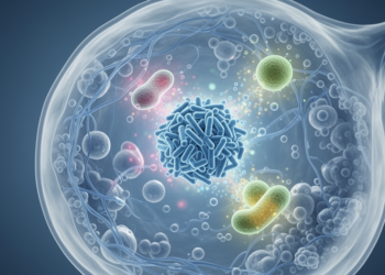 Mapping the subcellular pharmacokinetic-pharmacodynamic landscape: a systems-pharmacology framework for predicting combination therapies against intracellular bacterial infections