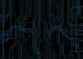 New Lightweight Framework Puts Rigorous Deepfake Detection Within Reach of Modest Hardware
