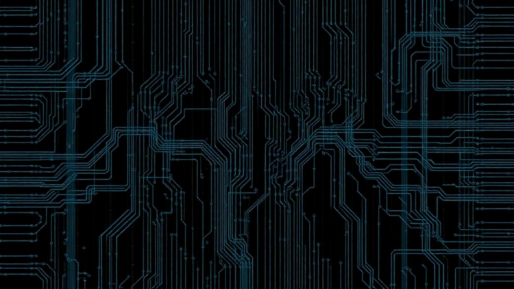 New Lightweight Framework Puts Rigorous Deepfake Detection Within Reach of Modest Hardware