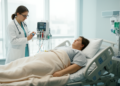Severe obesity complicates ICU drug dosing, review concludes