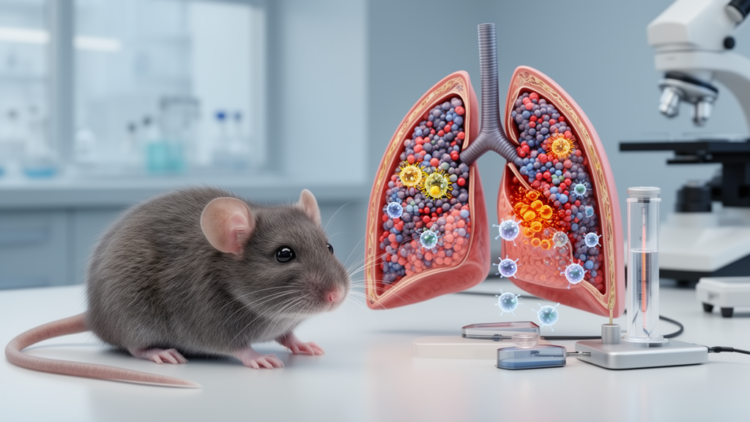 Tetrandrine boosts ferroptosis and anti-PD-1 activity in mouse NSCLC models