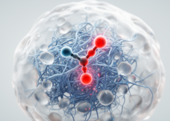 Fibril-selective nanantibody reduces amyloid injury signals in human brain models