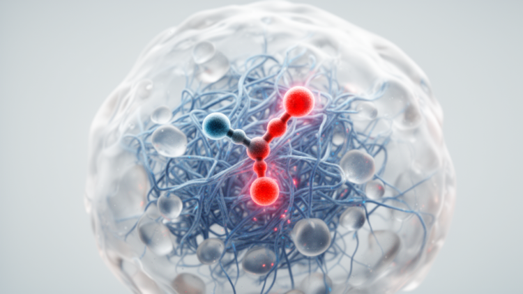 Fibril-selective nanantibody reduces amyloid injury signals in human brain models