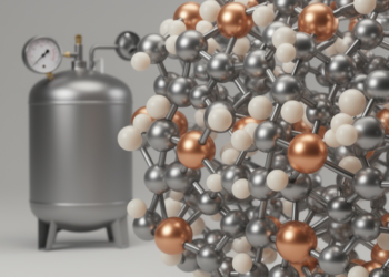 High-Entropy Alloys Trade Hydrogen Capacity for Practical Storage Performance