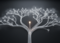 Fuzzy dynamic programming sharpens decisions under layered uncertainty