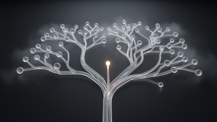 Fuzzy dynamic programming sharpens decisions under layered uncertainty