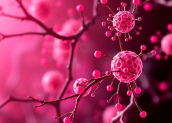 p300 activity and cellular location track breast cancer aggressiveness