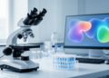 Mouse study finds intracellular ZP2 supports early embryo development